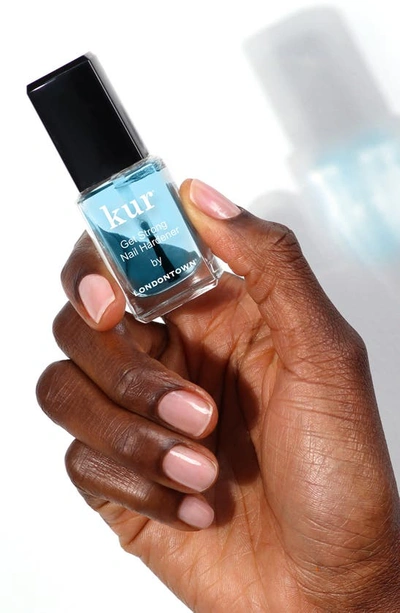 Londontown Get Strong Nail Hardener