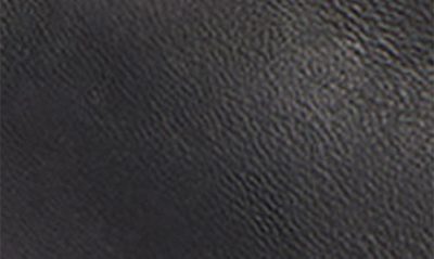 Ariat Wexford Waterproof Chelsea Boot In Black