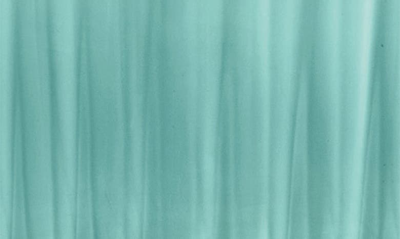 Lsa Gems Champagne/cocktail Glasses, Set Of 4 In Green