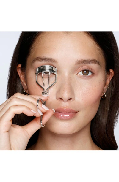 Tweezerman Classic Eyelash Curler