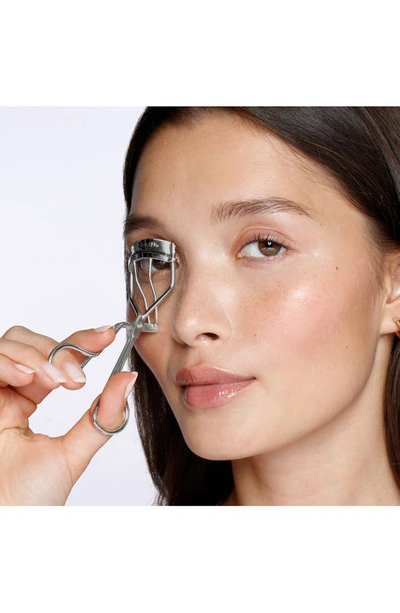 Tweezerman Classic Eyelash Curler