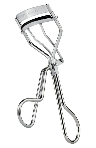 Tweezerman Classic Eyelash Curler