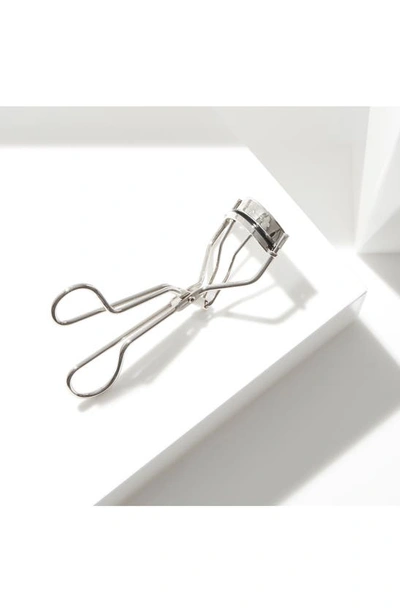 Tweezerman Classic Eyelash Curler