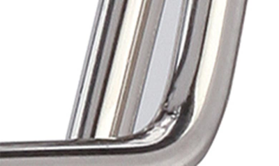 Tweezerman Classic Eyelash Curler