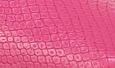 Shop Sarto By Franco Sarto Flexa Amaya Ballet Flat In Pink