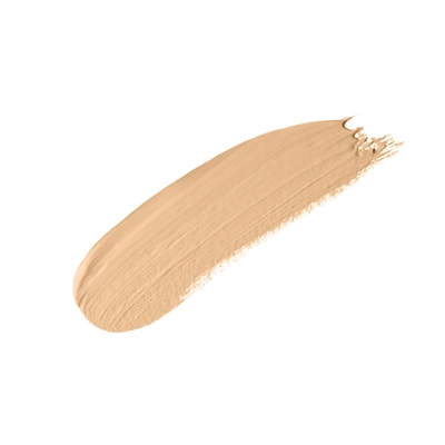 Surratt Dew Drop Concealer In 3 - Light Peach