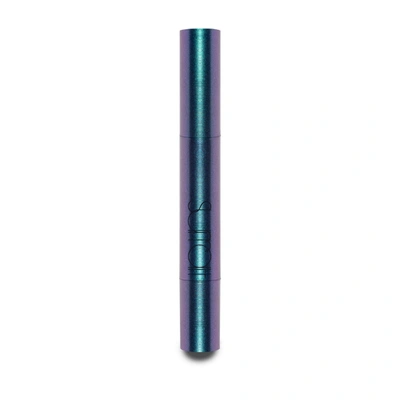 SURRATT DEW DROP CONCEALER 