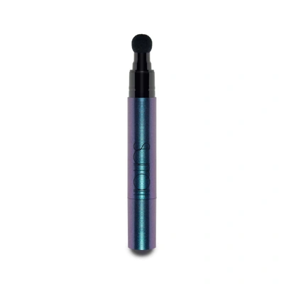 Shop Surratt Dew Drop Concealer In 8 - Deep Brown