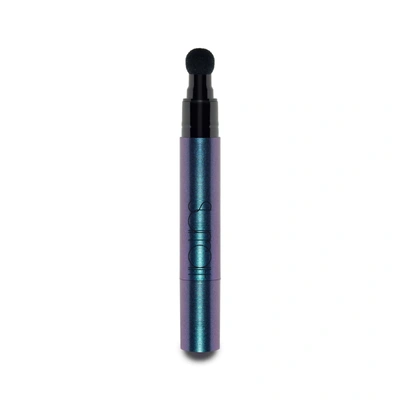 Surratt Dew Drop Concealer In 9 - Chocolate
