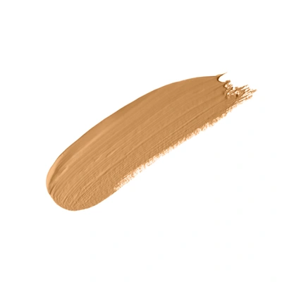 Surratt Dew Drop Concealer In 6 - Warm Brown
