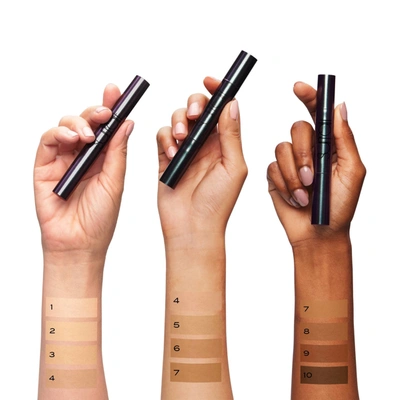 SURRATT DEW DROP CONCEALER 