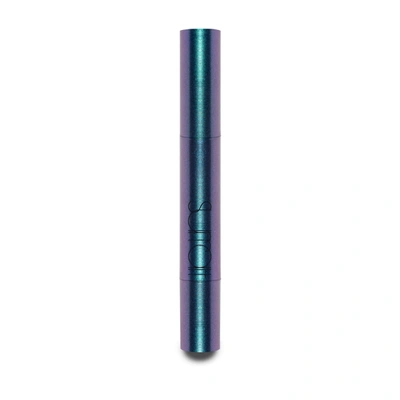 Surratt Dew Drop Concealer In 9 - Chocolate