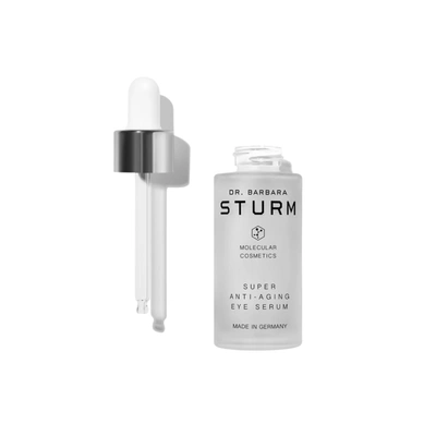 Dr Barbara Sturm Super Anti-aging Eye Serum In Default Title