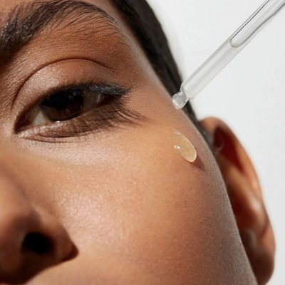 Dr Barbara Sturm Super Anti-aging Eye Serum In Default Title