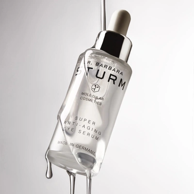 Dr Barbara Sturm Super Anti-aging Eye Serum In Default Title