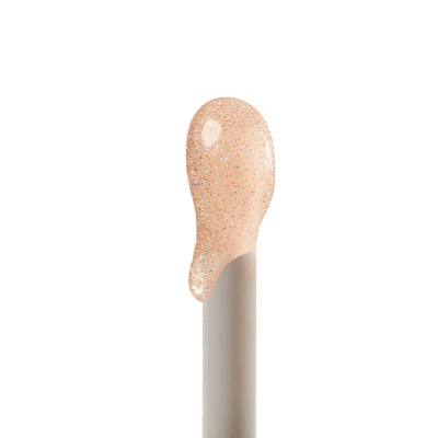 Exa All Smiles Universal Glow Lip Oil