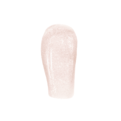 Exa All Smiles Universal Glow Lip Oil