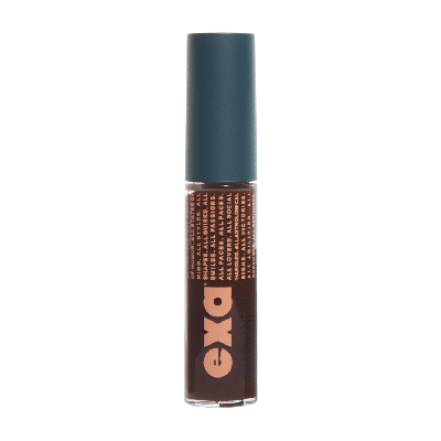 Exa All Smiles Universal Glow Lip Oil