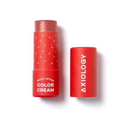 Axiology Multi Stick