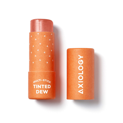 Axiology Multi Stick