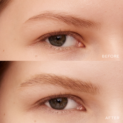Westman Atelier Bonne Brow Defining Pencil