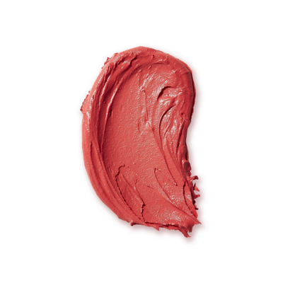 Jillian Dempsey Cheek And Lip Tint