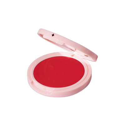 Jillian Dempsey Cheek And Lip Tint