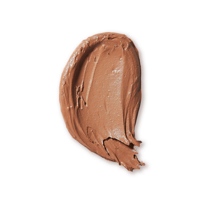 Jillian Dempsey Cheek And Lip Tint