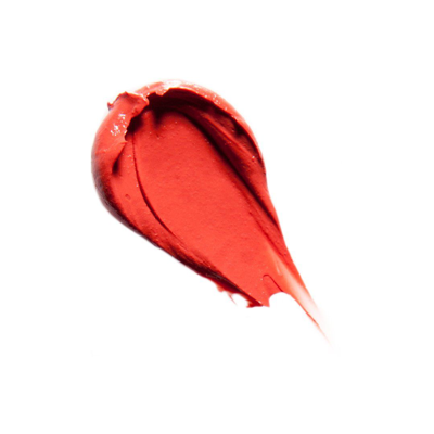 Rituel De Fille Enchanted Lip Sheer