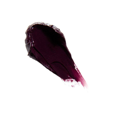 Rituel De Fille Enchanted Lip Sheer