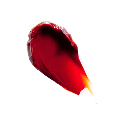 Rituel De Fille Enchanted Lip Sheer