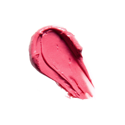 Rituel De Fille Enchanted Lip Sheer