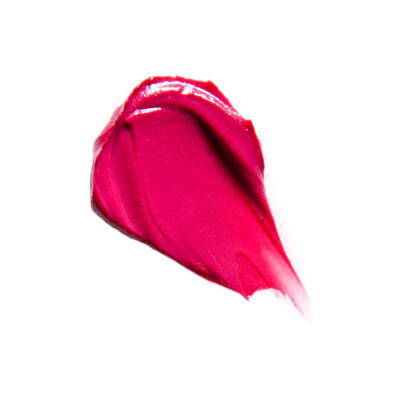 Rituel De Fille Enchanted Lip Sheer