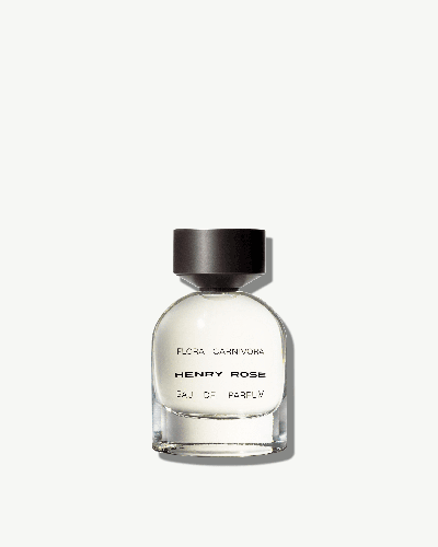 Shop Henry Rose Flora Carnivora Eau De Parfum
