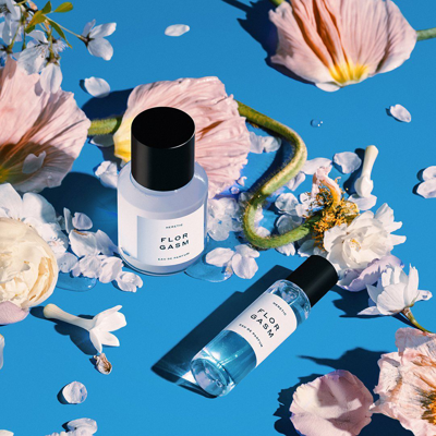 Heretic Florgasm Eau De Parfum