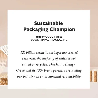 Heretic Florgasm Eau De Parfum