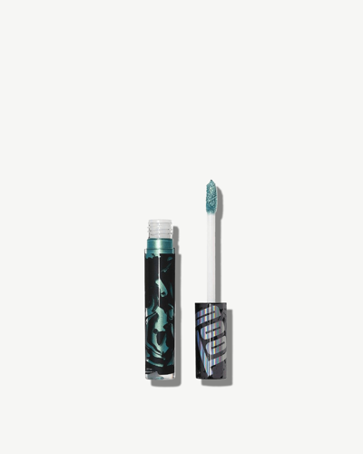 Tood Freestyle Color Cream