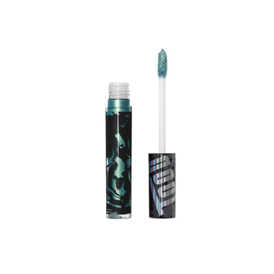Tood Freestyle Color Cream