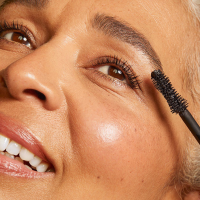 Ilia Fullest Volumizing Mascara