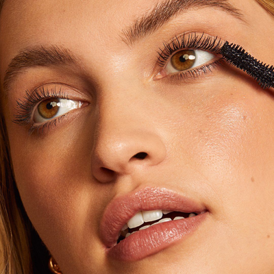 Shop Ilia Fullest Volumizing Mascara