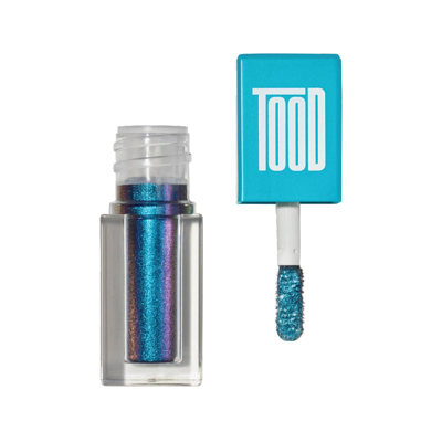 Tood Hypnotic Color Cream