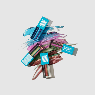 Tood Hypnotic Color Cream