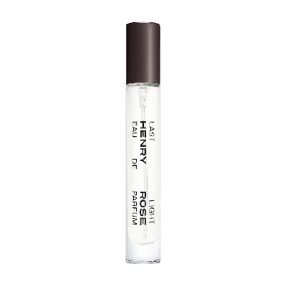 Henry Rose Last Light Eau De Parfum