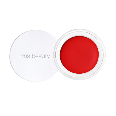 Rms Beauty Lip2cheek