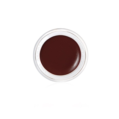 Rms Beauty Lip2cheek