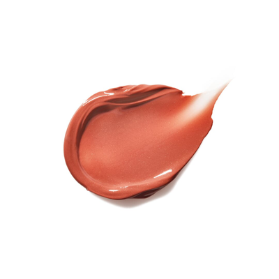 Rms Beauty Liplights Cream Lip Gloss