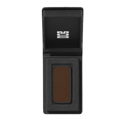 Mob Beauty Matte Eyeshadow