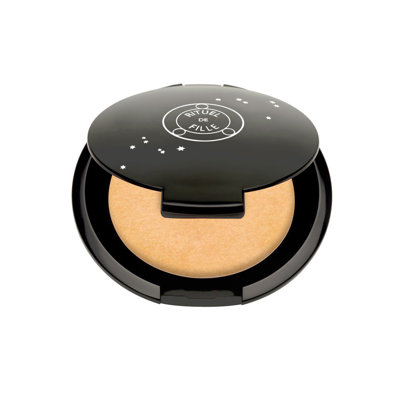 Rituel De Fille Rare Light Luminizers