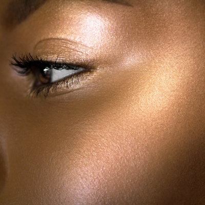 Rituel De Fille Rare Light Luminizers