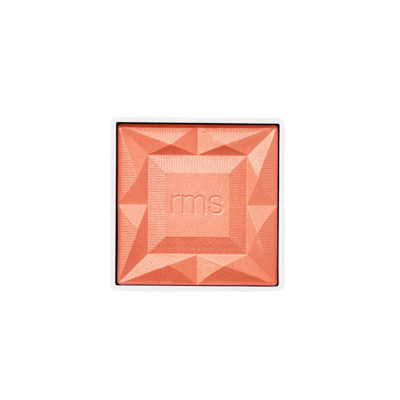 Rms Beauty Redimension Hydra Powder Blush Refill